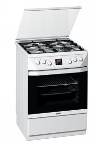 Gorenje GI 62396 DW Gorenje GI 62396 DW