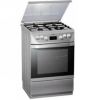 Газовая плита Gorenje GI 62396 DX
