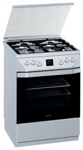 Gorenje GI 63395 BW Gorenje GI 63395 BW