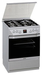 Gorenje GI 63396 DX Gorenje GI 63396 DX