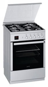 Gorenje GI 63398 AW Gorenje GI 63398 AW