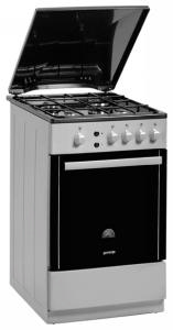 Gorenje GN 51103 AS