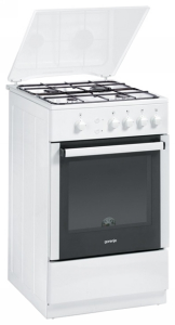 Gorenje GN 51103 AW Gorenje GN 51103 AW