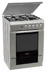 Gorenje G 4365 W Gorenje G 4365 W