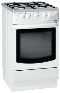 Gorenje G 470 W-E Gorenje G 470 W-E