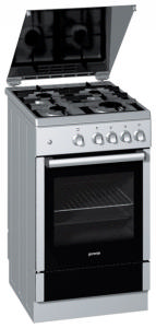 Gorenje G 51103 AX Gorenje G 51103 AX