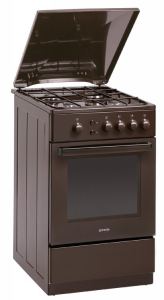 Gorenje G 51106 ABR Gorenje G 51106 ABR