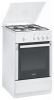 Газовая плита Gorenje G 51106 AW