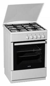 Gorenje G 61124 AW Gorenje G 61124 AW