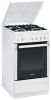 Газовая плита Gorenje KN 55120 AW