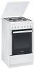 Газовая плита Gorenje KN 55225 AW