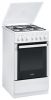 Газовая плита Gorenje KN 57225 AW