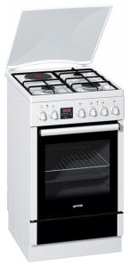 Gorenje K 55303 AW Gorenje K 55303 AW
