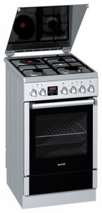 Gorenje K 55303 AX Gorenje K 55303 AX