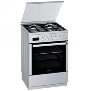 Gorenje K 65333 AX