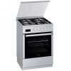 Газовая плита Gorenje K 65333 AX
