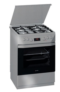 Gorenje K 65345 BX Gorenje K 65345 BX