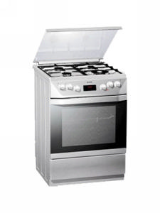 Gorenje K 65348 DW Gorenje K 65348 DW