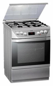 Gorenje K 65348 DX Gorenje K 65348 DX