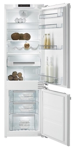 Gorenje NRKI 5181 LW Gorenje NRKI 5181 LW