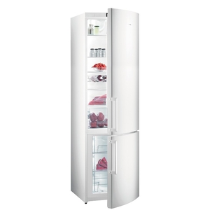 Gorenje NRK 6200 KW Gorenje NRK 6200 KW