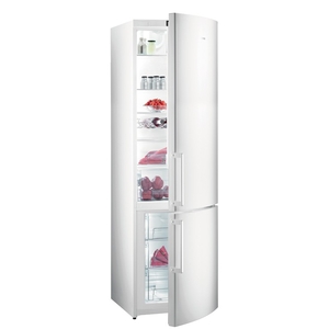 Gorenje NRK 6200 KW