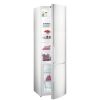 Холодильник Gorenje NRK 6200 KW