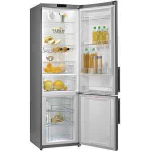 Gorenje NRK 6200 KX Gorenje NRK 6200 KX