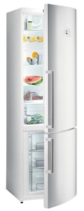 Gorenje NRK 6201 MW