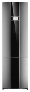 Gorenje NRK 6P2X Gorenje NRK 6P2X
