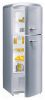 Холодильник Gorenje RF 62301 OA