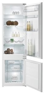 Gorenje RKI 4181 AW Gorenje RKI 4181 AW