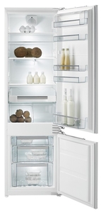 Gorenje RKI 5181 KW Gorenje RKI 5181 KW