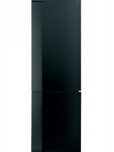 Gorenje RKI-ORA-S Gorenje RKI-ORA-S