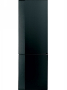 Gorenje RKI-ORA-S