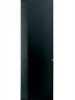 Встраиваемый холодильник Gorenje RKI-ORA-S