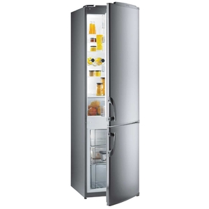 Gorenje RKV 42200 E Gorenje RKV 42200 E