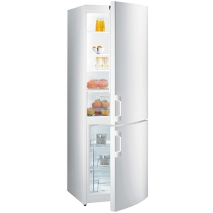 Gorenje RKV 61811 W