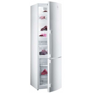 Gorenje RKV 6500 SYA2