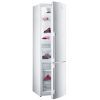 Холодильник Gorenje RKV 6500 SYA2