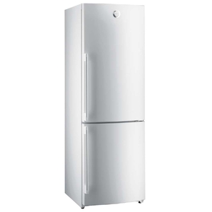 Gorenje RKV 6500 SYW Gorenje RKV 6500 SYW