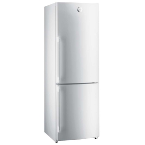 Gorenje RKV 6500 SYW