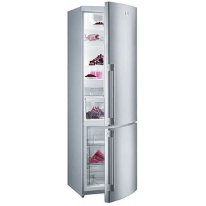 Gorenje RKV 6500 SYW2