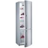 Холодильник Gorenje RKV 6500 SYW2