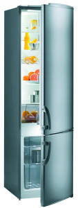 Gorenje RK 41200 E Gorenje RK 41200 E
