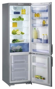 Gorenje RK 61391 E Gorenje RK 61391 E