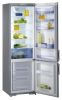 Холодильник Gorenje RK 61391 E