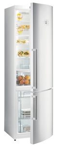Gorenje RK 6201 UW/2 Gorenje RK 6201 UW/2
