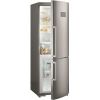 Холодильник Gorenje RK 6201 UX/2