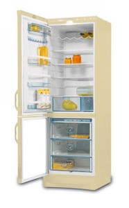 Gorenje RK 62341 C Gorenje RK 62341 C